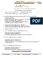 2Bex_05_Complexes_Ctr1Fr_Ammari.pdf