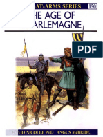 Age of Charlemagne PDF