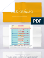 Mikrosirkulasi Compressed PDF