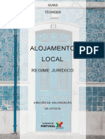 guia-alojamento-local-fev-2019.pdf
