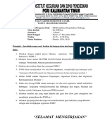 4b. Soal UAS Ke PGRI An PDF