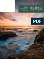 2021 Pacifica Guide PDF