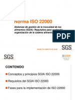 2. Presentación ISO 22000_2018.pdf