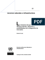iNDUSTRIA DEL GAS NATURAL LATINOAMERICA.pdf