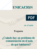PP2-Introduccion Comunicacion