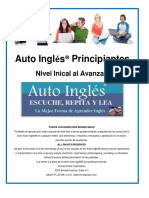 AUTO INGLES PRINCIPIANTES A AVANZADOS - OTROS.pdf