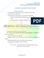 A.2.2 Ficha Informativa - As Transformações Económicas Do Pós-Guerra