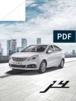 Ficha JAC J4 2020 WEB