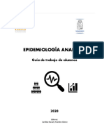Guía de Trabajo FULL Epidemiología Analítica 2020