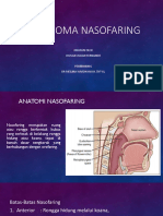 Referat THT Karsinoma Nasofaring Jhuvan