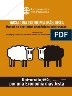 Economistas-heterodoxas-julio-2017.pdf