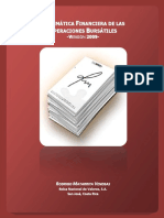 Matemática-Financiera-de-las-Operaciones-Bursatiles.pdf