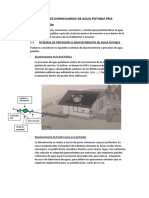 CIV333 - Clase Inst AP1 - 130420