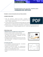 P24_5_Tarjeta2_Tema3.pdf