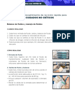 P24_7_Tarjeta4_Tema3.pdf