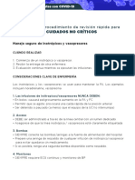 P24_8_Tarjeta5_Tema3.pdf