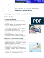 Revisionventilacion