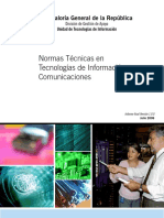 11-12 Normas téc en TI y comunics.pdf