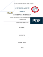 Diseño del servicio ITIL-HemryM.pdf