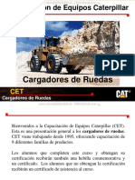 curso-cargadores-frontales-caterpillar-inspeccion-seguridad-mantenimiento-operacion.pdf