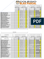 CONSOLIDADO 4to BIMESTRE Y AREAS.xls