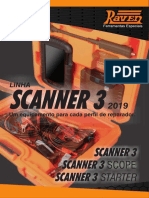 M3M6X7F0-Catalogo Scanner 3 Raven 2019 PAGS SEPARADAS.pdf