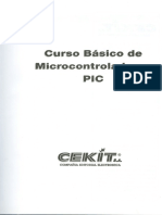 curso-basico-de-microcontroladores-pic-cekit.pdf