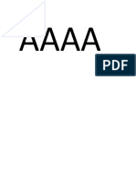 AAAA.pdf