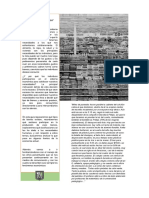 Guía 1 Economía 10 PDF