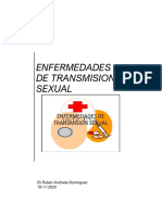 ENFERMEDADES DE TRANSMICION SEXUAL.pdf