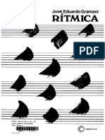 GRAMANI-Jose-Eduardo-RITMICA.pdf