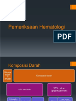 pemeriksaanhematologi2-170517065651-converted