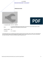 Minimum Set: Mechanical Tools AM: BMW E91 320d Touring Repair Manuals and Technical Data 16 Fuel Supply