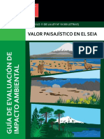 Guia_Evaluacion_Paisaje_CHILE.pdf