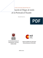 DenominaOrigenMielesPeninsulaYucatan.pdf