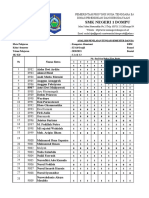 Analisis Komputer Akuntansi 11 Akuntansi