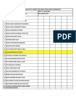 Senarai Nama - PI 11020 & PI 21020@PDPP OKT 2020 (TIADA IC)
