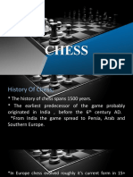 Chess Template 16x9 1