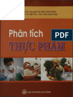 Phan Tich Thuc Pham Nguyen Thi Hien PDF