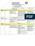 QUARTER 2 - WEEK 2.-GRADE #3..xlsx - GALLANTRY