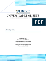  El Poder del Metabolismo (Spanish Edition): 9780978843700: Frank  Suarez: Libros