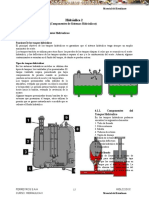 manual-componentes-sistemas-hidraulicos