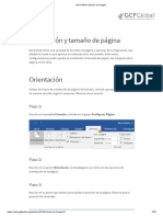 Word 2016_ Edición de imagen.pdf