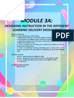 STUDY NOTEBOOK MODULE 3A.docx