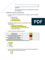 Practica Finanzas Operativas-Para Test