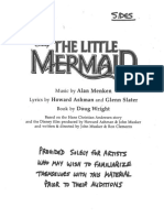 Mermaid sides.pdf