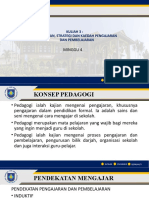 Kuliah 4 EDUP2093 11-09-2020 Pelajar