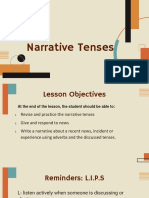 Eng 1 Lesson 3 part 1 notes.pdf