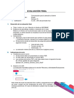 Evaluación Final PDF