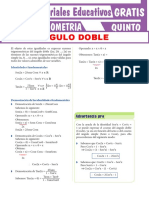 Ángulo-Doble-Para-Quinto-Grado-de-Secundaria.pdf
